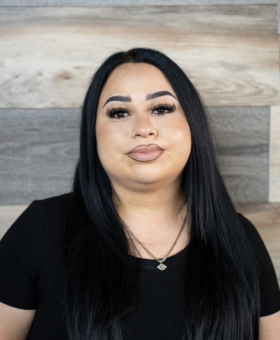 Nikki Tha Barber - Barber at Tower 59